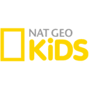 National Geographic Kids